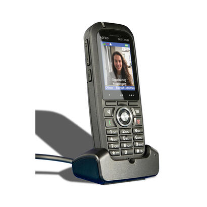 agfeo-dect-70-ip-telefono-ip-negro-tft