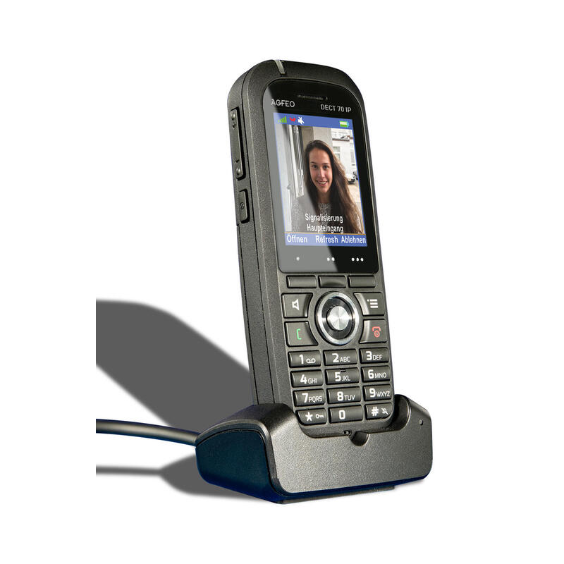 agfeo-dect-70-ip-telefono-ip-negro-tft