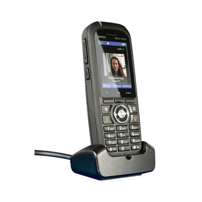 agfeo-dect-75-ip-telefono-ip-negro-tft