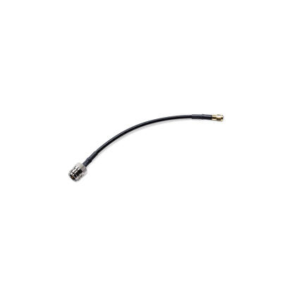 lancom-systems-airlancer-an-rpsma-nj-cable-coaxial-02-m