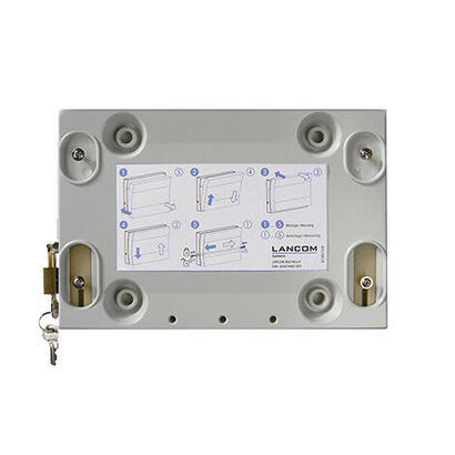 lancom-wall-mount-white-montaje-de-punto-de-acceso-wlan