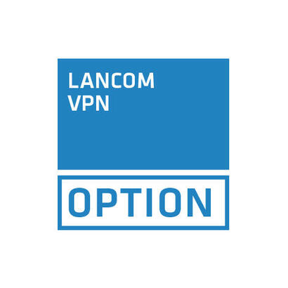 lancom-systems-vpn-option