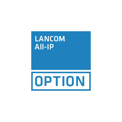 lancom-all-ip-option-gestion-de-redes-1-licencias