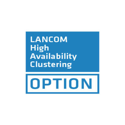 opcion-lancom-wlc-de-agrupacion-en-clumeres-de-alta-disponibilidad-xl
