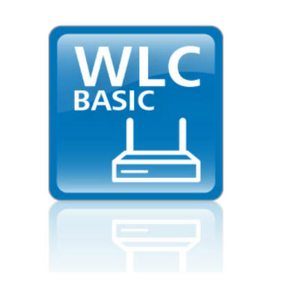 lancom-wlc-basic-gestion-de-redes