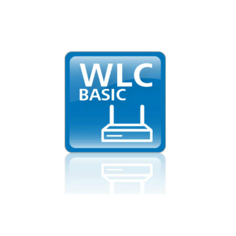 lancom-wlc-basic-gestion-de-redes