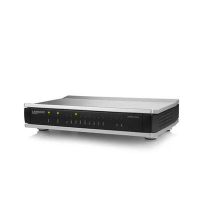 lancom-systems-1784va-router-gigabit-ethernet-negro-plata