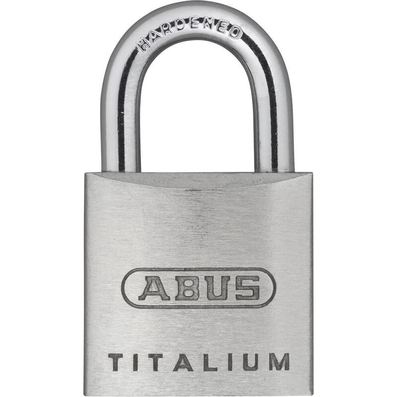 abus-titalium-64ti20-bdfnli-1-piezas