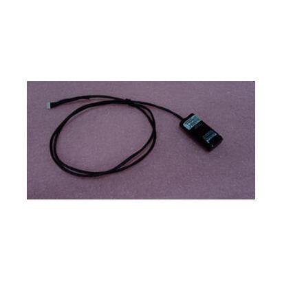 hpe-capacitor-cable-660093-001