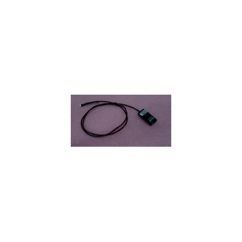 hpe-capacitor-cable-660093-001