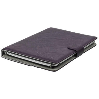 rivacase-orly-3017-funda-violeta-para-tablet-hasta-101