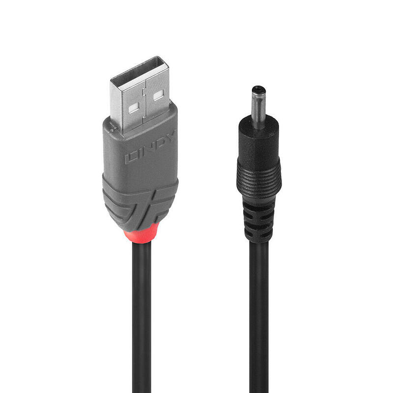 cable-lindy-usb-a-st-conector-cilindrico-cc-35-135-mm-m-150m