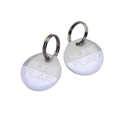 trixie-38561-accesorio-y-pieza-de-puerta-gatera-para-perro-y-gato