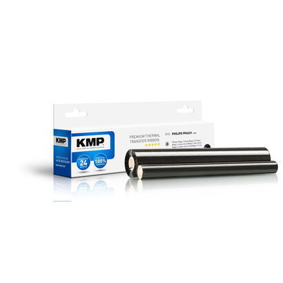 transferencia-termica-kmp-philips-pfa331-negro-140-s-compatible-con-f-p4