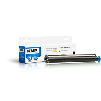 transmisor-termico-kmp-philips-pfa351-negro-140-s-compatible-con-f-p5