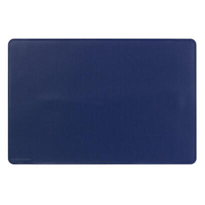 alfombrilla-de-escritorio-durable-con-ranura-decorativa-53x40cm-azul-oscuro