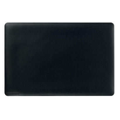 almohadilla-de-escritorio-durable-65x52cm-negro