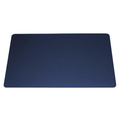 alfombrilla-de-escritorio-durable-con-ranura-decorativa-65x52cm-azul-oscuro