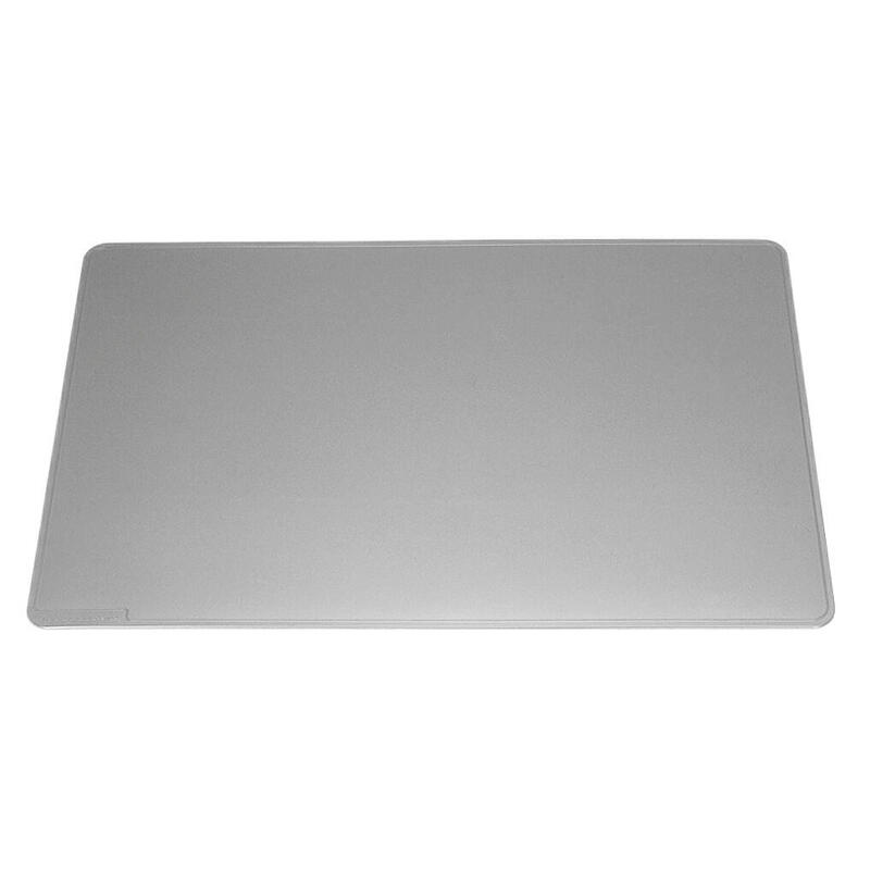 alfombrilla-de-escritorio-durable-con-ranura-decorativa-65x52cm-gris