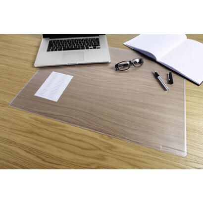 durable-protector-de-escritorio-duraglas-40x53cm-transparenteee