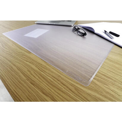 durable-protector-de-escritorio-duraglas-40x53cm-transparenteee