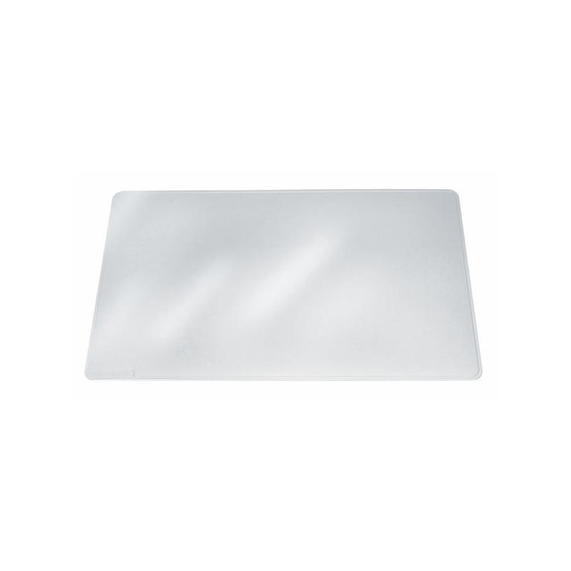 durable-vade-duraglas-antirreflectante-650x500mm-transparente