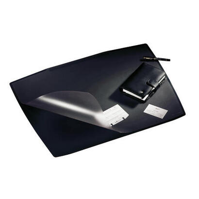 durable-protector-de-escritorio-artwork-con-funda-65x52cm-negro