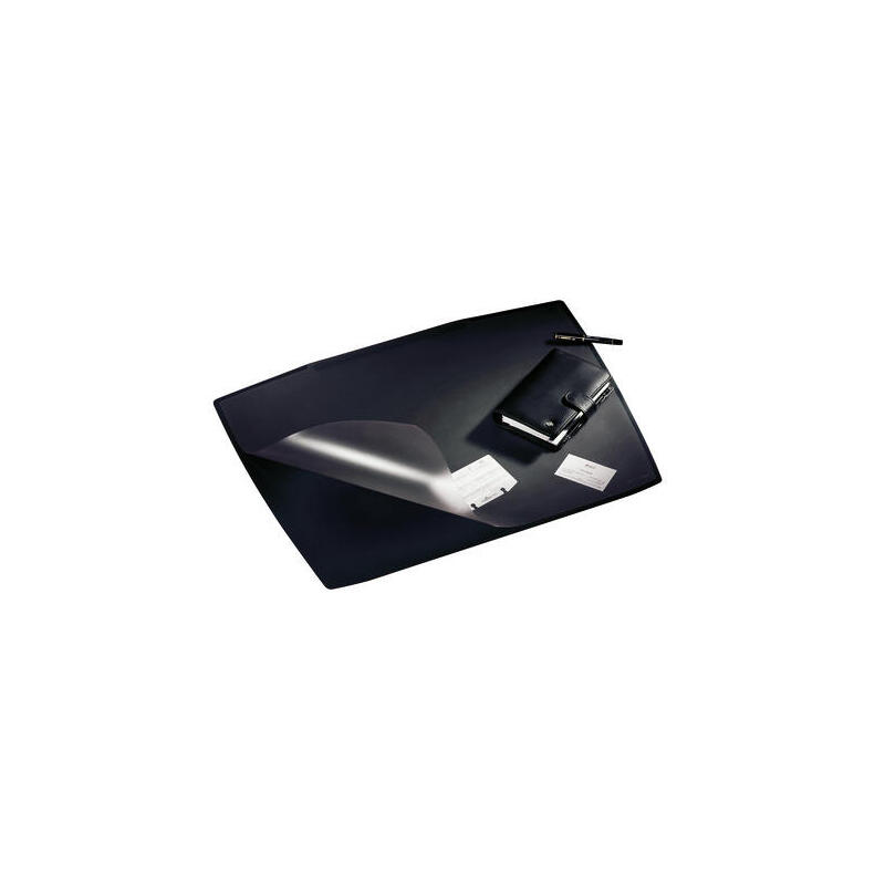 durable-protector-de-escritorio-artwork-con-funda-65x52cm-negro