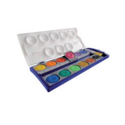 caja-de-pintura-pelikan-superior-735k12-720250