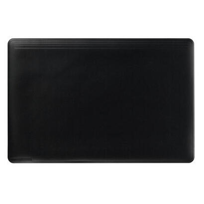almohadilla-de-escritorio-durable-en-calidad-premium-65x52cm-negro