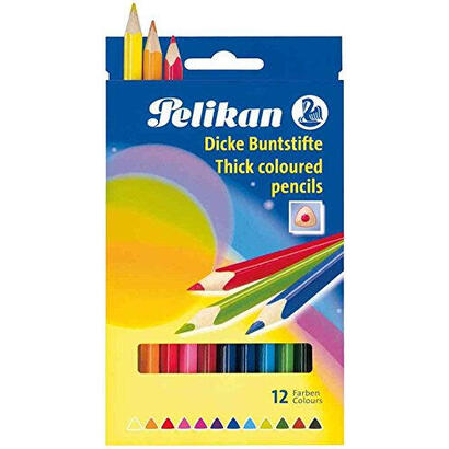 juego-de-lapices-de-colores-pelikan-d12d-12-piezas