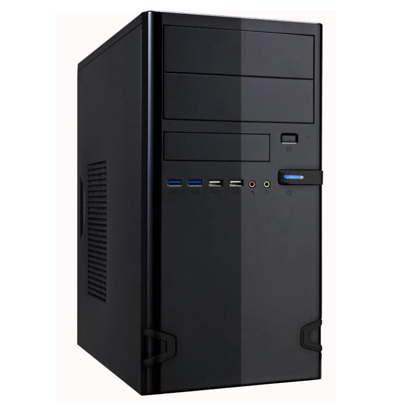 caja-pc-linkworld-micro-atx-727-22-on-usb2030-b