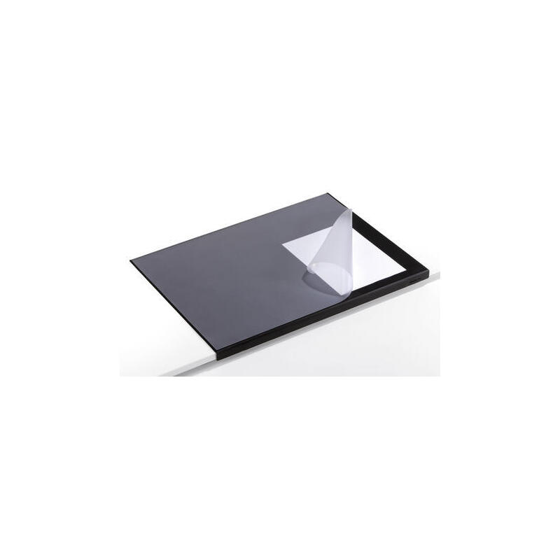 protector-de-escritorio-durable-con-proteccion-de-bordes-65x50cm-negro