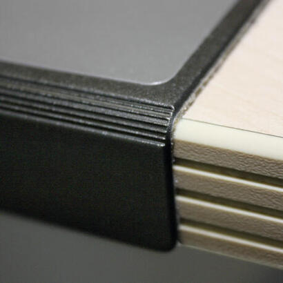 protector-de-escritorio-durable-con-proteccion-de-bordes-65x50cm-negro
