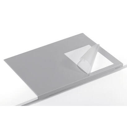 alfombrilla-de-escritorio-durable-con-proteccion-de-bordes-65x50cm-gris