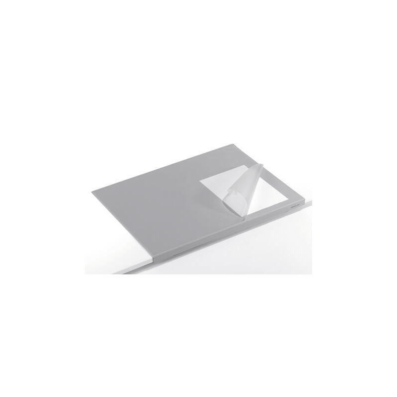 alfombrilla-de-escritorio-durable-con-proteccion-de-bordes-65x50cm-gris