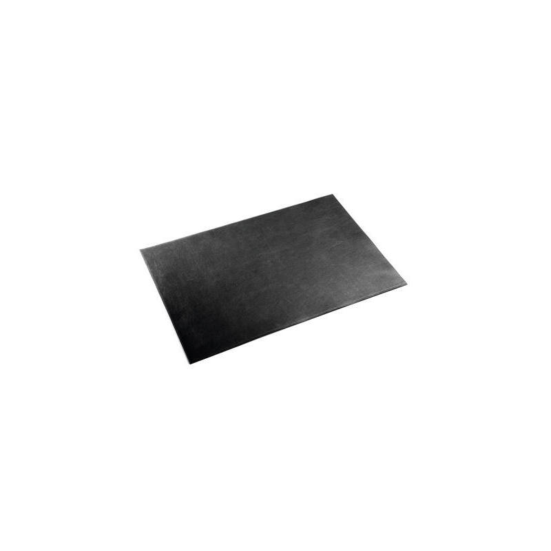 alfombrilla-de-escritorio-durable-cuero-65x45cm-negro