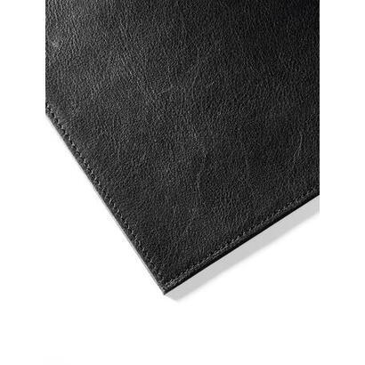 alfombrilla-de-escritorio-durable-cuero-65x45cm-negro