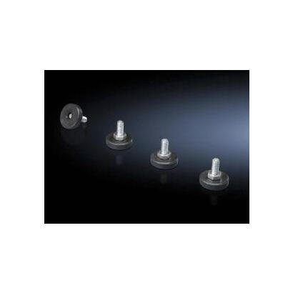 rittal-7507740-accesorio-de-bastidor