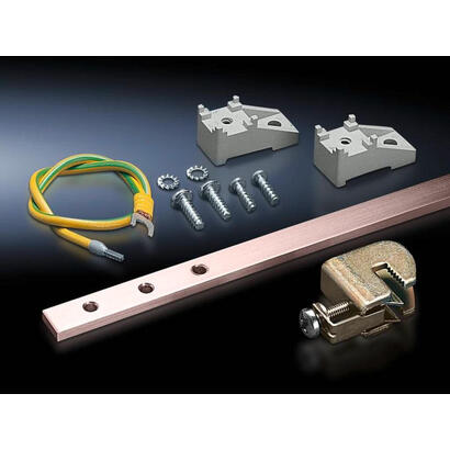 barra-de-puesta-a-tierra-ts-vertical-de-rittal