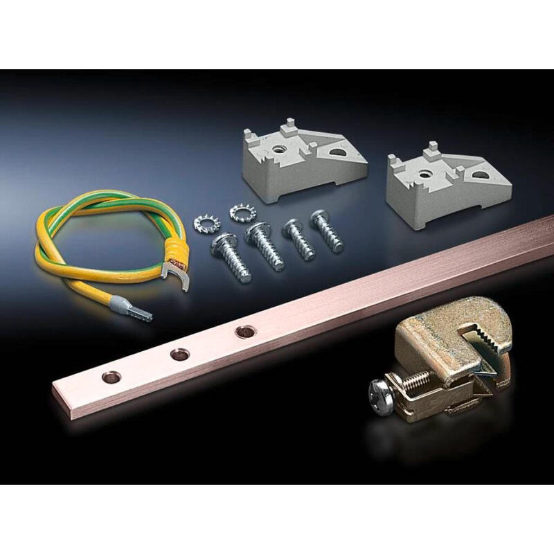 barra-de-puesta-a-tierra-ts-vertical-de-rittal