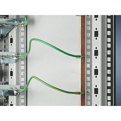 barra-de-puesta-a-tierra-ts-vertical-de-rittal
