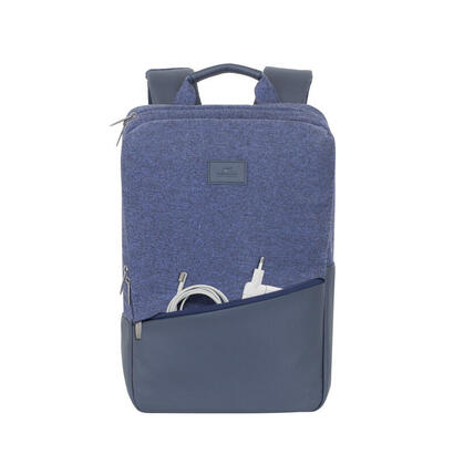 rivacase-egmont-7960-mochila-para-portatil-hasta-156-azul