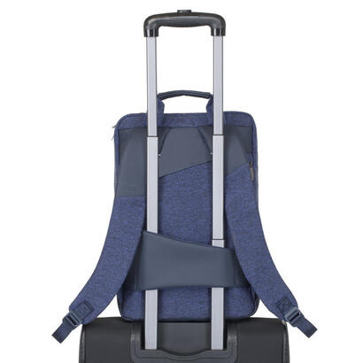 rivacase-egmont-7960-mochila-para-portatil-hasta-156-azul