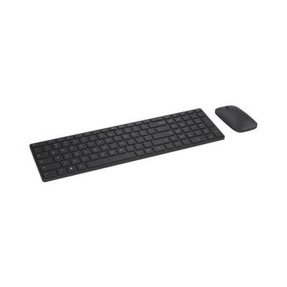 microsoft-designer-bluetooth-desktop-teclado-qwertz-aleman-negro