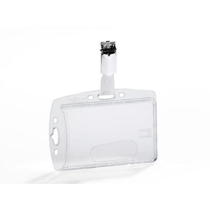 durable-800519-insigniapase-placa-identificativa-acrilico-25-piezas