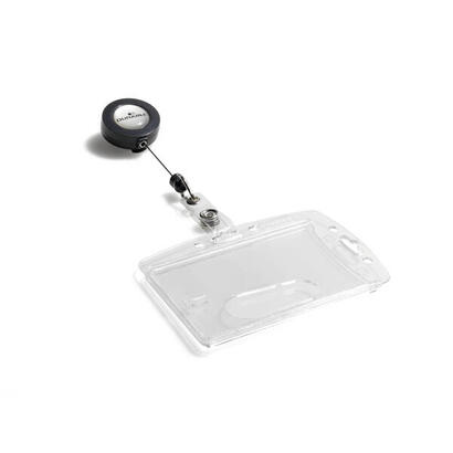 durable-8012-acrilico-10-piezas