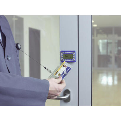 durable-8012-acrilico-10-piezas