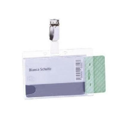 durable-8013-19-polipropileno-pp