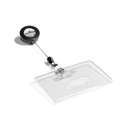 durable-8016-10-piezas